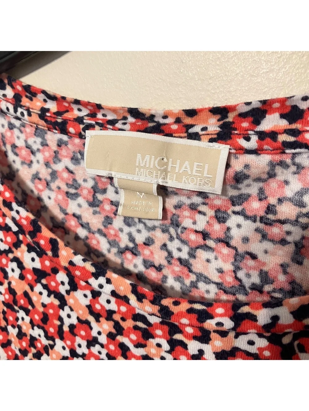 Michael Kors this michael